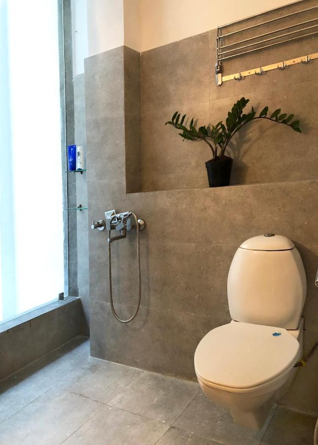 Appartamento Expomart House 2Bhk Greater Noida Esterno foto